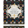 Llewellyn's Little Book of the Day of the Dead