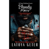 Bloody Marry: Slothfulness