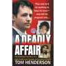A Deadly Affair