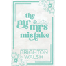 The Mr & Mrs Mistake Special Edition