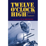 Twelve O'Clock High