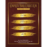 Complete Bible Curriculum Vol. 5: Ezra, Nehemiah, Esther, Job