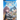 The New Dawn: A Humorous Isekai Litrpg