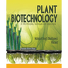 Plant Biotechnology