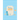 Baby Daily Tracker: Infant Daily Logs for Nanny, Perfect For New Parents or Nannies, Record Sleep, Feed, Diapers, Activities and Supplies Needed