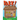 Bark!