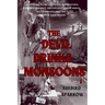 The Devil Drinks Monsoons