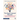 The Hope-Centered Educator: A Guide to Professional Renewal and Personal Empowerment