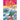 Second Strike: Book 2