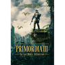 Primordia 3: The Lost World-Re-Evolution