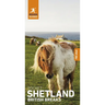 Rough Guides Pocket British Breaks Shetland: Travel Guide with eBook
