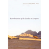 Reverberations of the Exodus in Scripture
