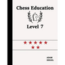 Chess Education Level 7