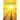 Pipeline: Engaging the Church in Missionary Mobilization