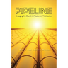 Pipeline: Engaging the Church in Missionary Mobilization