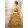 Miss Robinson and the Unsuitable Baron