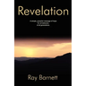 Revelation
