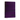 Color Code Study Bible, Revealing God's Truth Color by Color (Kjv, Purple Leathersoft, Red Letter)
