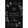 Science Fiction Stories