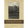 The Writings of Oliver Olney: April 1842 to February 1843 - Nauvoo, Illinois