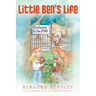Little Ben's Life