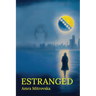 Estranged