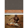 Nordic Film Cultures and Cinemas of Elsewhere