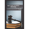 Gun laws and mass shootings: Gun laws for teens and adults in different states