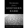 Sermons from a Southern Rabbi