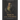 Baron von Steuben: The Life and Legacy of the Prussian General Who Drilled the Continental Army at Valley Forge during the Revolutionary War