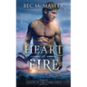 Heart of Fire