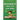 Money Skills For Kids