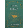 The Jewel of Berlin