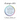 Changeable: How Collaborative Problem Solving Changes Lives at Home, at School, and at Work
