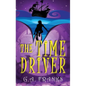 The Time Driver