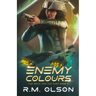 Enemy Colours