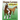Horse Lovers Coloring Book