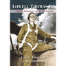 Lowell Thomas Jr.: Flight to Adventure, Alaska and Beyond