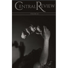 Central Review, Volume 20