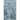 Diomedeid