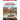 The Armed Forces of North Korea: Volume 1 Part 2: Tanks and Artillery