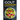 Gout Cookbook: 50+ Side Dishes, Salad and Pasta Recipes Designed for Gout Diet