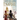 Dark Universe: The Bright Empire