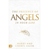 The Presence of Angels in Your Life