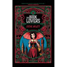 The Book Lovers