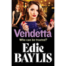 Vendetta