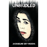 Unbridled