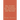 The Pocket Dictionary For Dialysis Technicians And Nurses