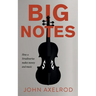 Big Notes