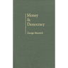Money and Democracy
